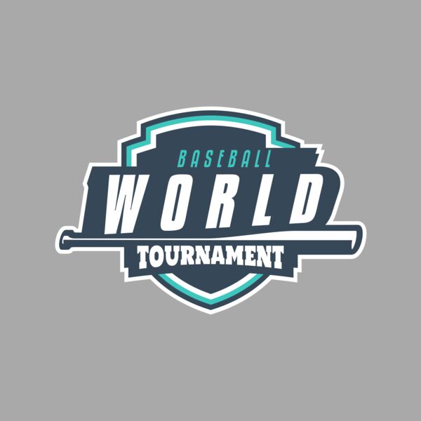 Baseball World Tournament 01 Thumbnail