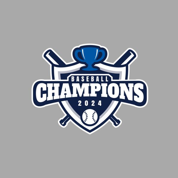 Baseball Championship 05 Thumbnail