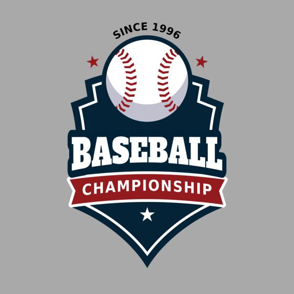 Baseball Championship 01 Thumbnail