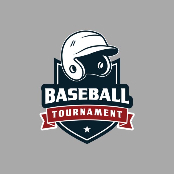 Baseball Tournament 01 Thumbnail