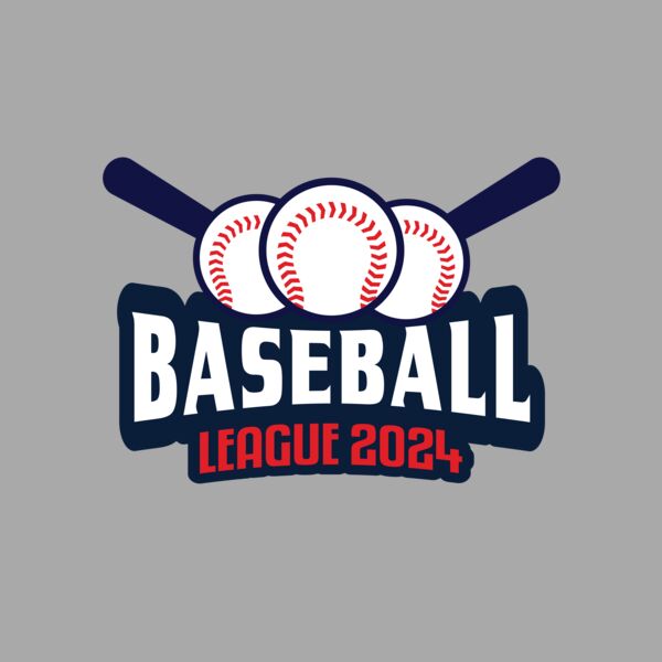 Baseball League 03 Thumbnail