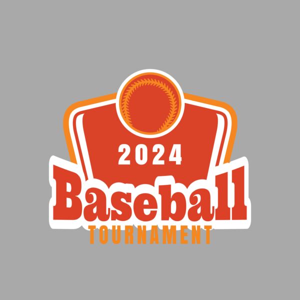 Baseball Tournament 02 Thumbnail