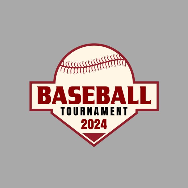 Baseball Tournament 03 Thumbnail