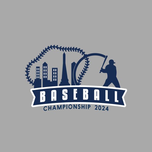 Baseball Championship 02 Thumbnail