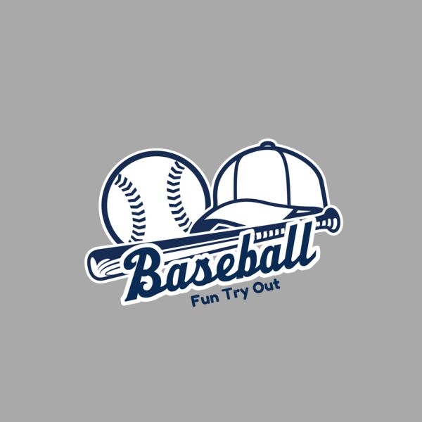 Baseball Fun Try Out 01 Thumbnail