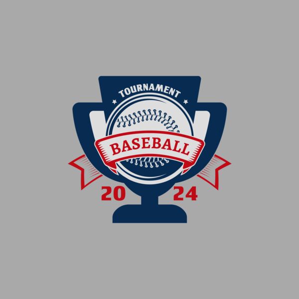 Baseball Tournament 04 Thumbnail