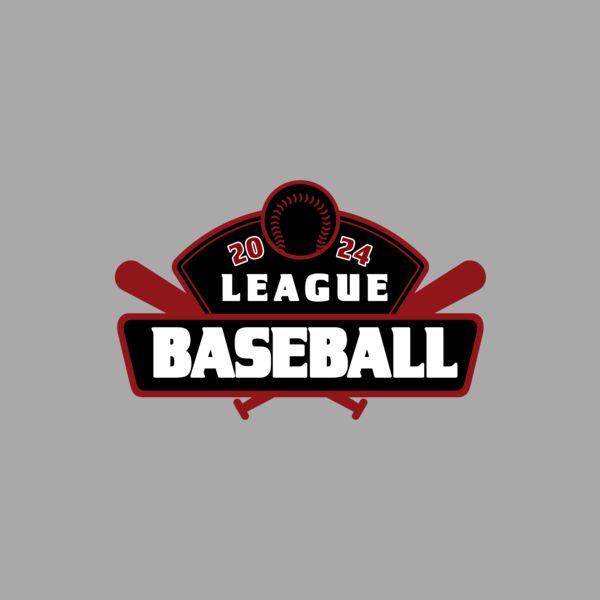 Baseball League 02 Thumbnail