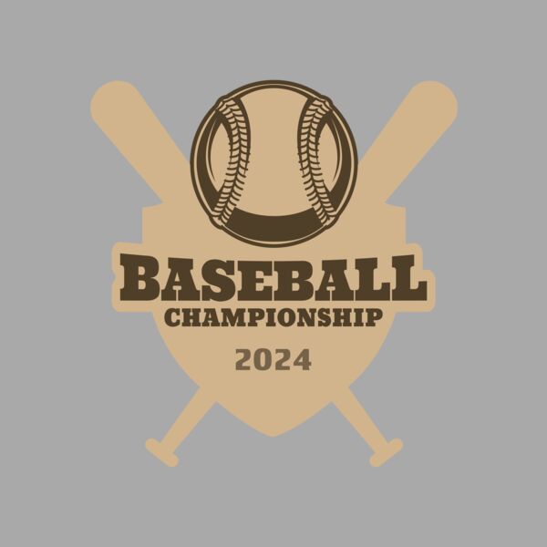 Baseball Championship 03 Thumbnail