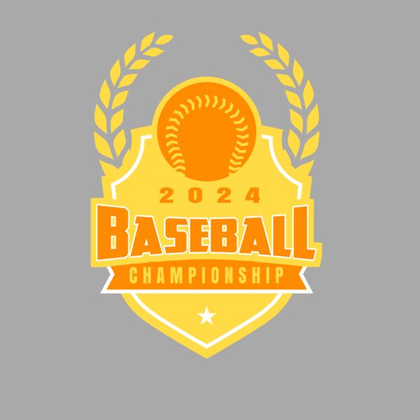 Baseball Championship 03 Thumbnail