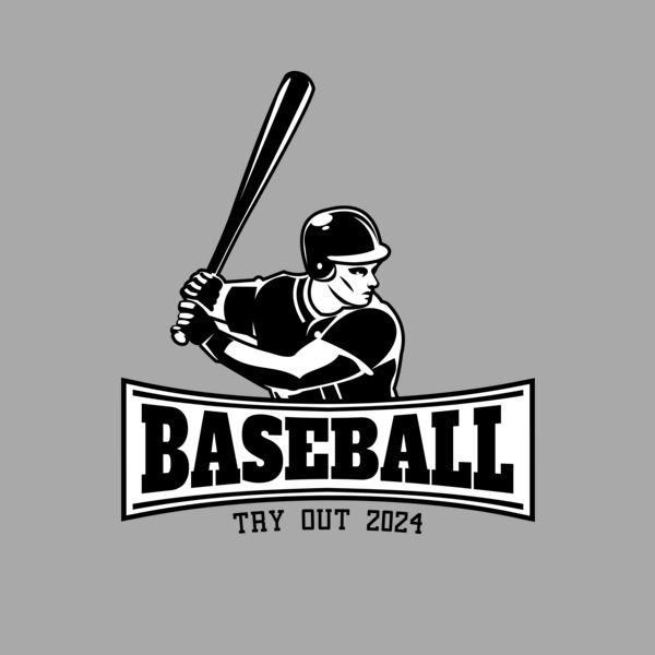 Baseball Try Out 01 Thumbnail