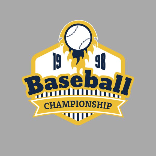 Baseball Championship 04 Thumbnail