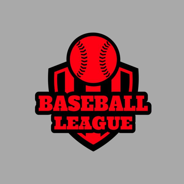 Baseball League 06 Thumbnail