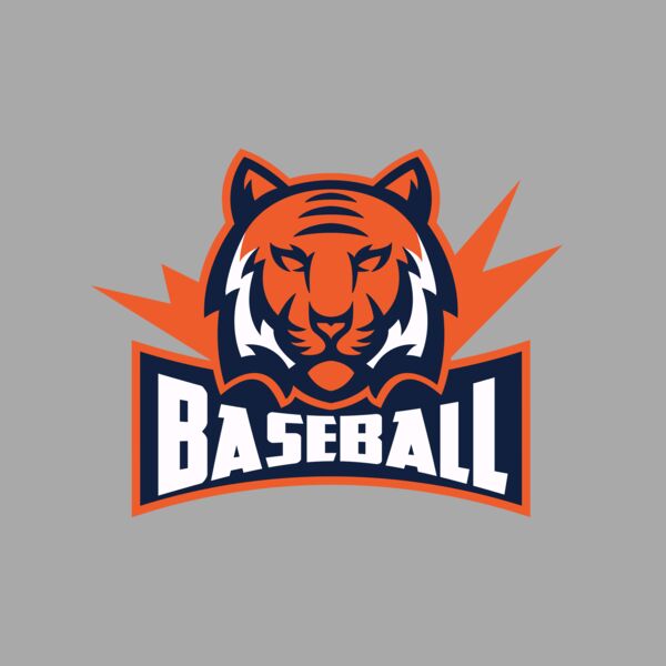 Tiger Team Baseball 01 Thumbnail