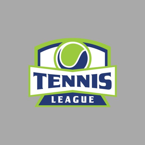 Tennis League 01 Thumbnail