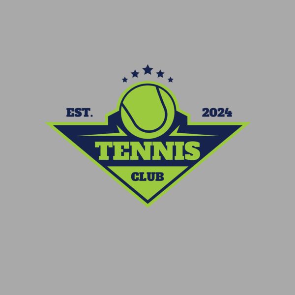 Tennis Club 01 Thumbnail