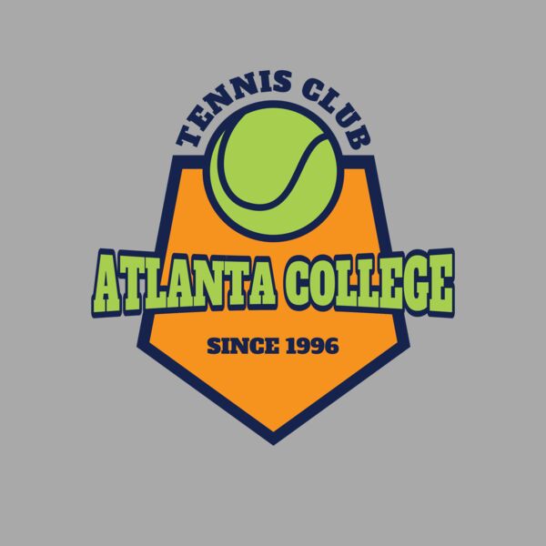 Tennis Club 04 Thumbnail