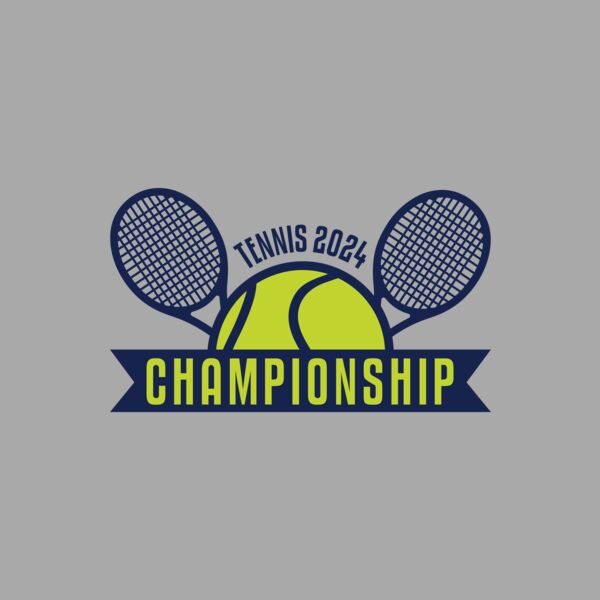 Tennis Championship 02 Thumbnail