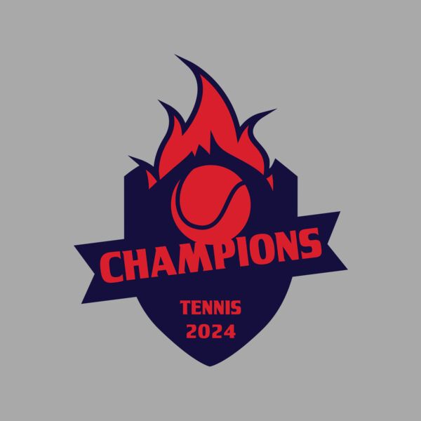 Tennis Champions 01 Thumbnail