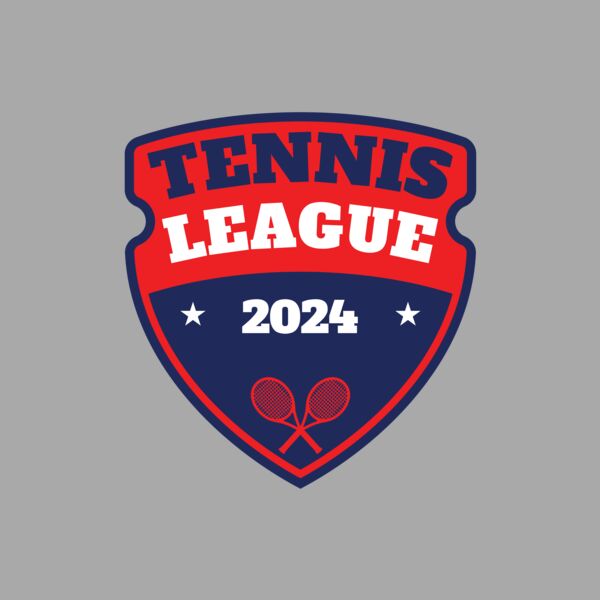 Tennis League 03 Thumbnail