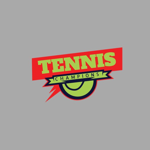Tennis Champions 02 Thumbnail