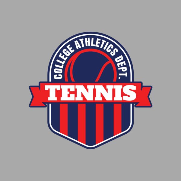 College Athletics Tennis 01 Thumbnail