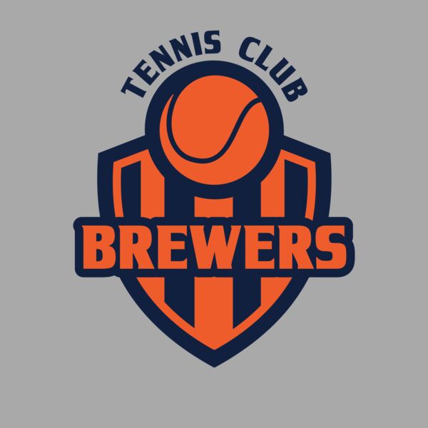 Brewers Tennis Club  Thumbnail
