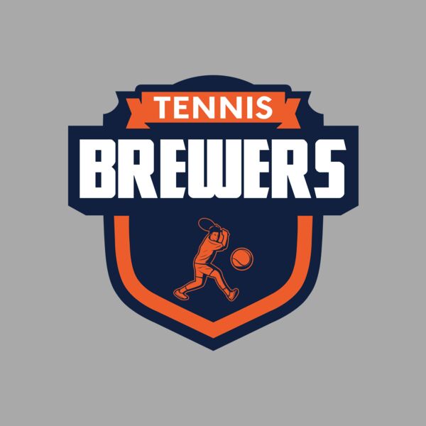 Brewers Tennis Club 02 Thumbnail