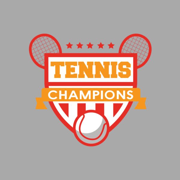 Tennis Champions 03 Thumbnail
