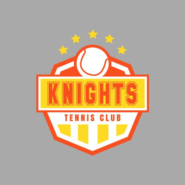 Tennis Club 05 Thumbnail