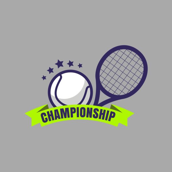 Tennis Championship 03 Thumbnail