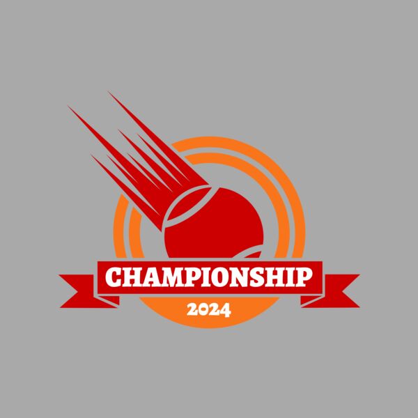 Tennis Championship 04 Thumbnail