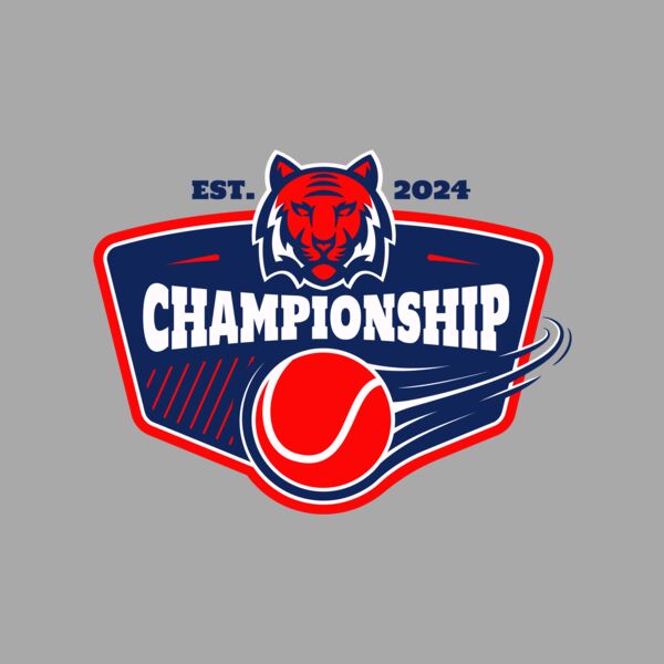 Tennis Championship 05 Thumbnail