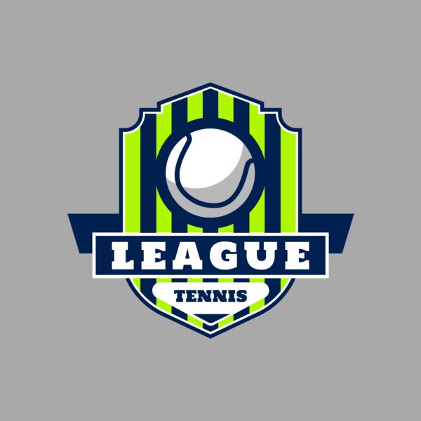 Tennis League 05 Thumbnail