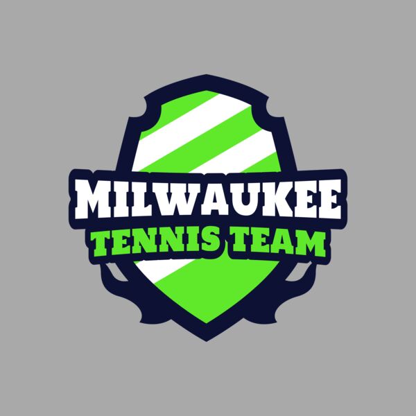 Milwaukee Tennis Team 01 Thumbnail