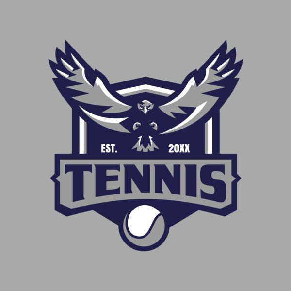 Eagle Tennis Team Thumbnail