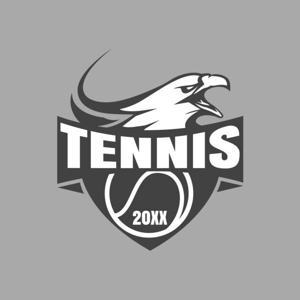 Eagle Tennis Team 02 Thumbnail