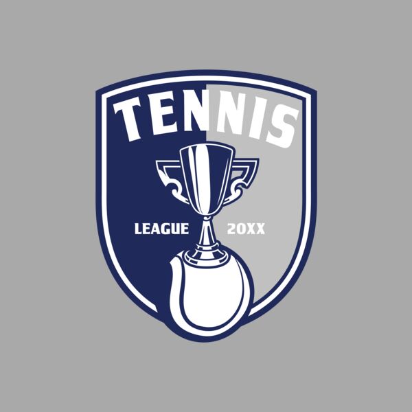 Tennis League 06 Thumbnail