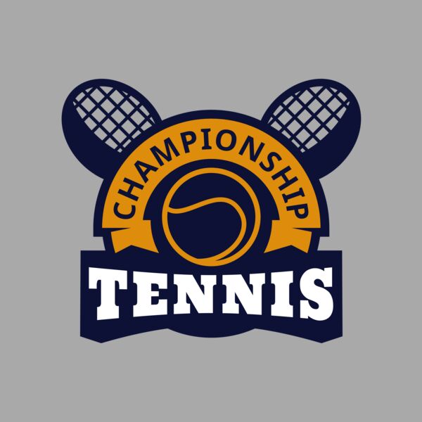 Tennis Championship 06 Thumbnail