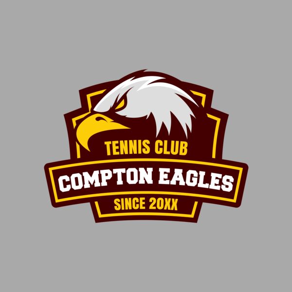 Eagle Tennis Team 03 Thumbnail