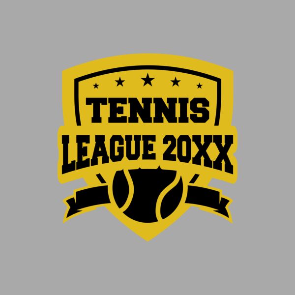 Tennis League 07 Thumbnail