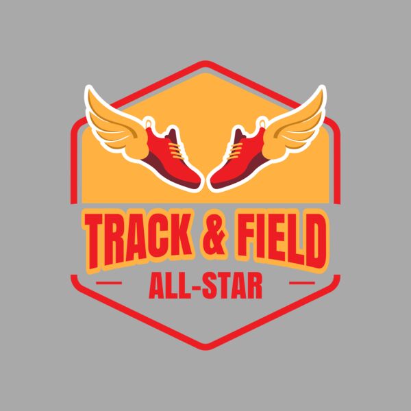 All-Star Track and Field  Thumbnail