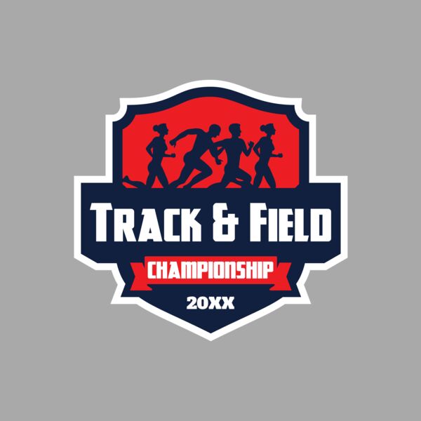 Track & Field Championship 01 Thumbnail