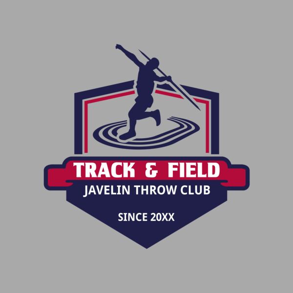 Javelin Throw Club 01 Thumbnail