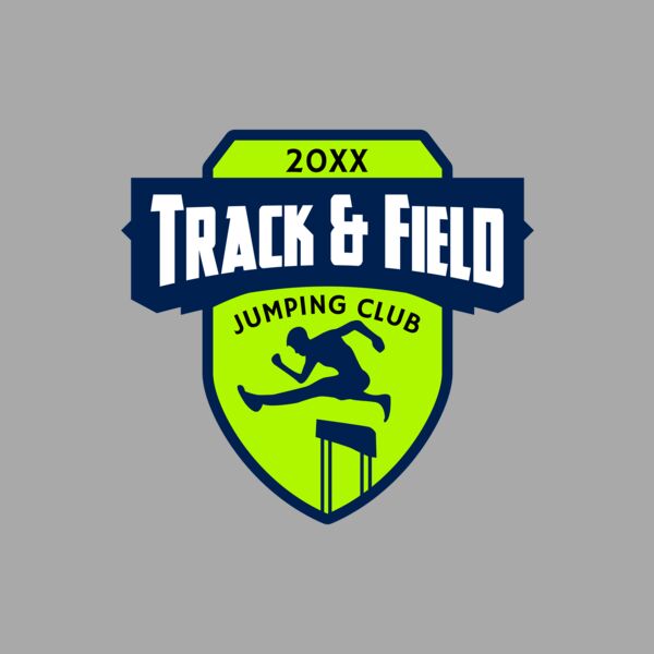 Jumping Club 01 Thumbnail