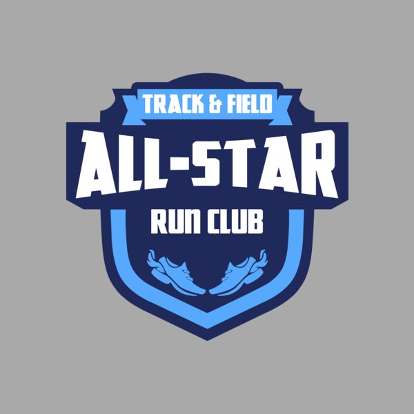 All-Star Track and Field 01 Thumbnail