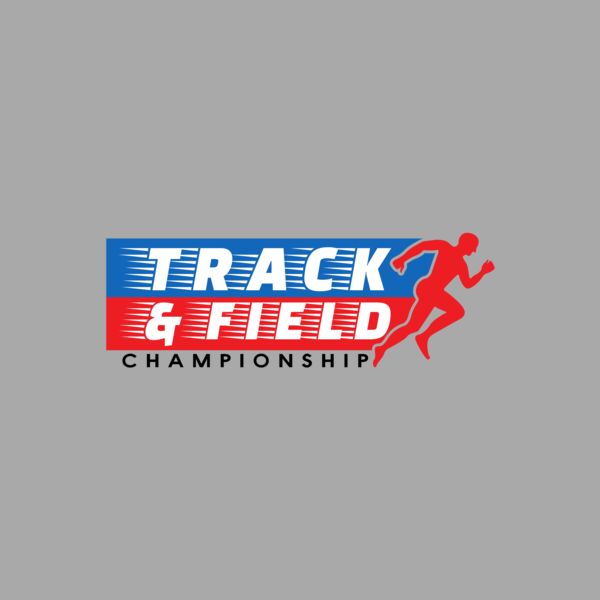 Track &amp; Field Championship 01 Thumbnail