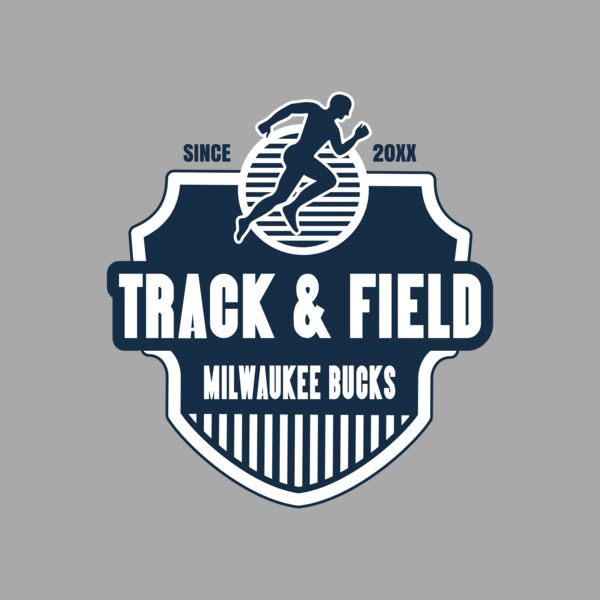Milwaukee Track & Field 01 Thumbnail