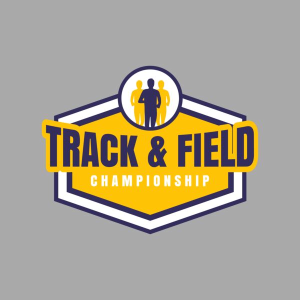 Track & Field Championship 02 Thumbnail