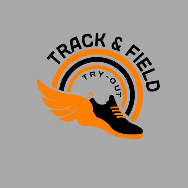 Track & Field Try Out 01 Thumbnail
