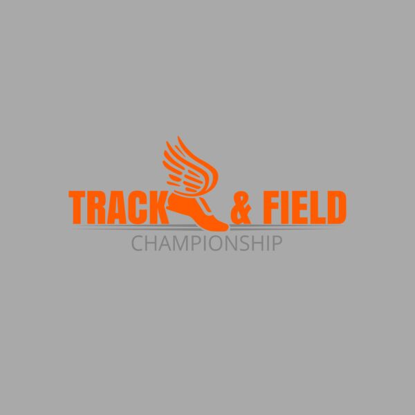 Track & Field Championship 03 Thumbnail